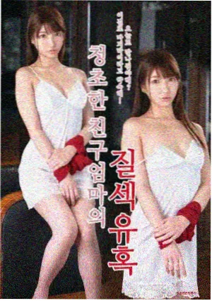 日剧改编电影条目